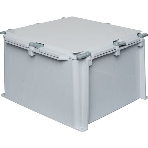 3 inch pvc junction box|12x12x8 pvc junction box.